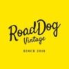 roaddogvintage